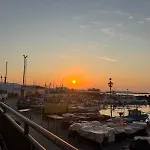 Apartmán Tower 1 Anzio