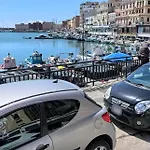 Apartmán Tower 1 Anzio