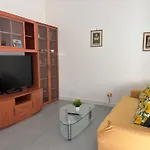 Tower 1 Apartament Anzio